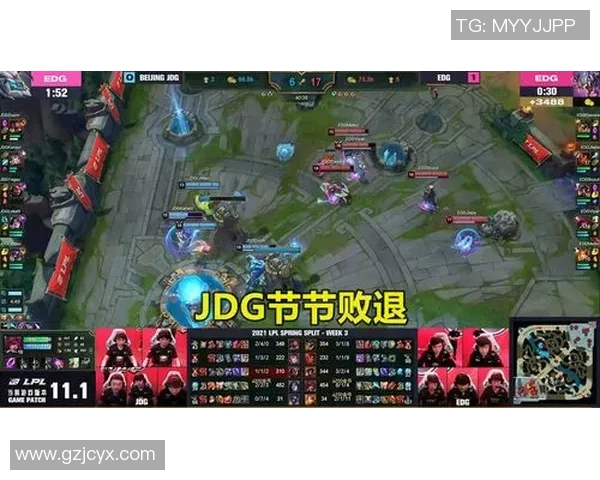 最新CSGO实力排行榜揭晓EDG强势登顶引发热议