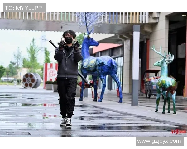 李丽的滑板人生：从初学者到职业选手的成长之路