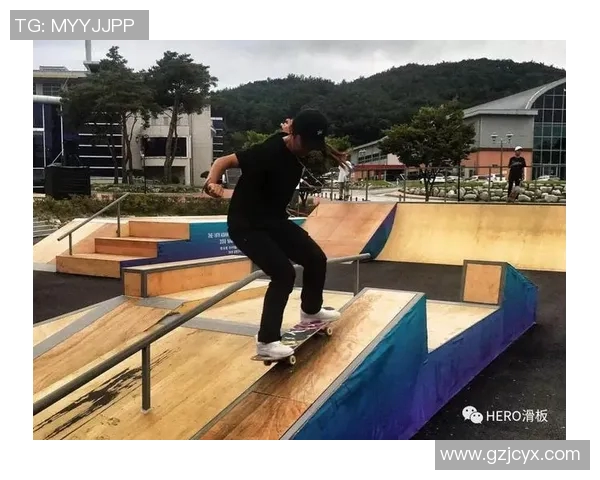 杭州滑板队在世界攀岩锦标赛中以63分稳居积分榜首位