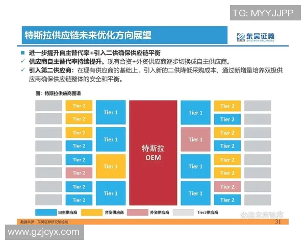 杭州足球队实力对比深度解析与未来展望