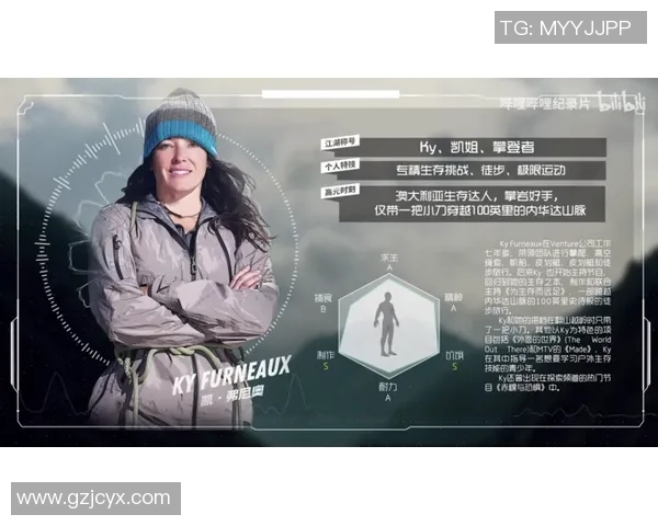 武汉极限运动队耐力表现数据分析及其影响因素探讨
