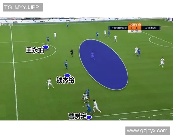 武汉排球队边路渗透战术解析与实战应用探讨