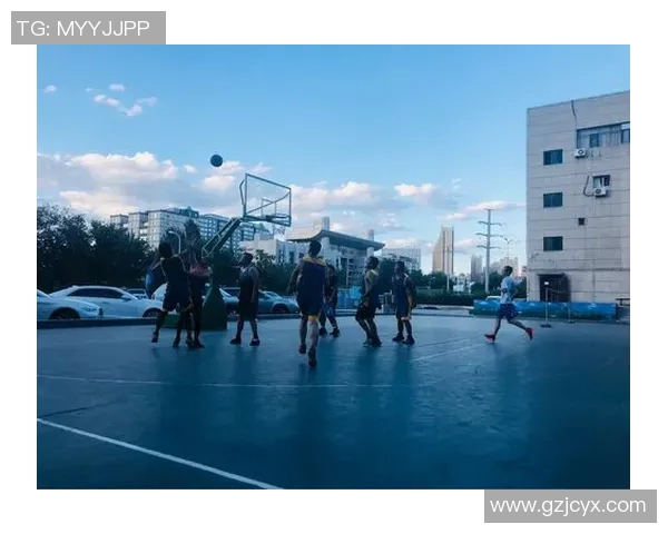 洲际杯赛中武汉篮球队心理素质分析与表现评估