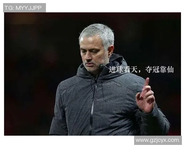 英超各球队赛季情绪观察