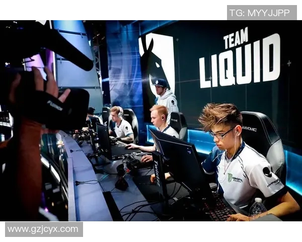 CSGO战术解析V5战队防守体系的核心策略与执行细节