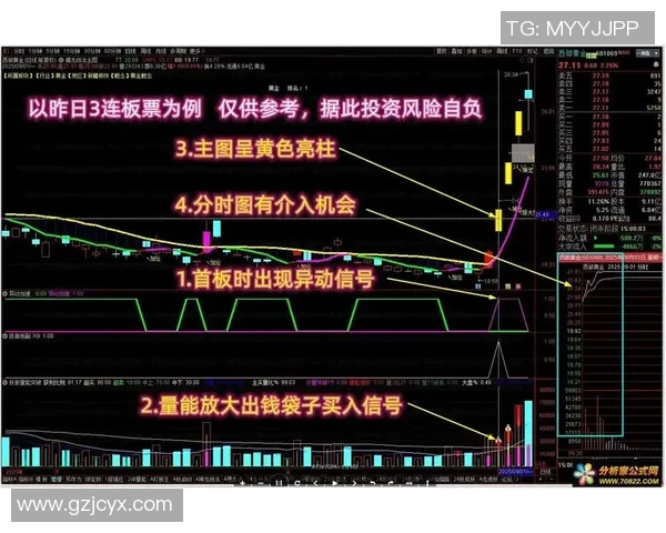 DOTA2战术解析IG中路突破体系的成功秘诀与实战应用