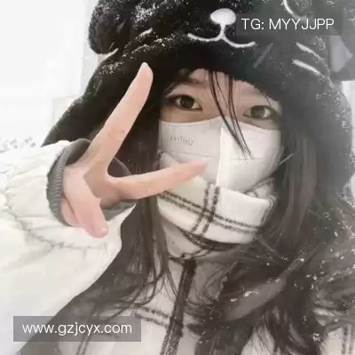 宁昂烁