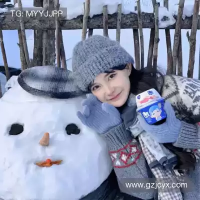 舒雷潇